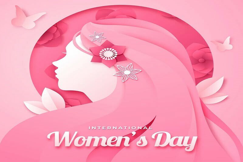 International women day