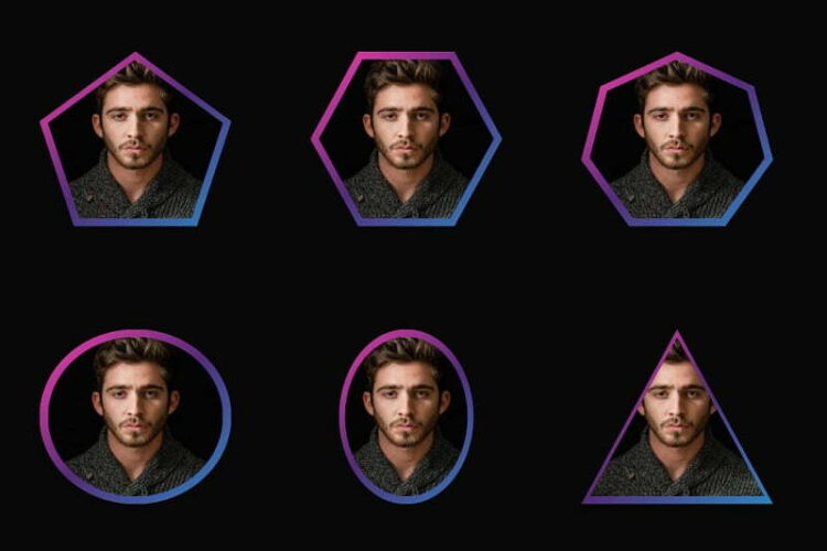 25 Best CSS Border Examples In 2025