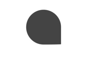 22 Best Free CSS Border Animations In 2026
