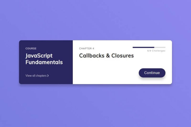 78 Best Free CSS Cards In 2023