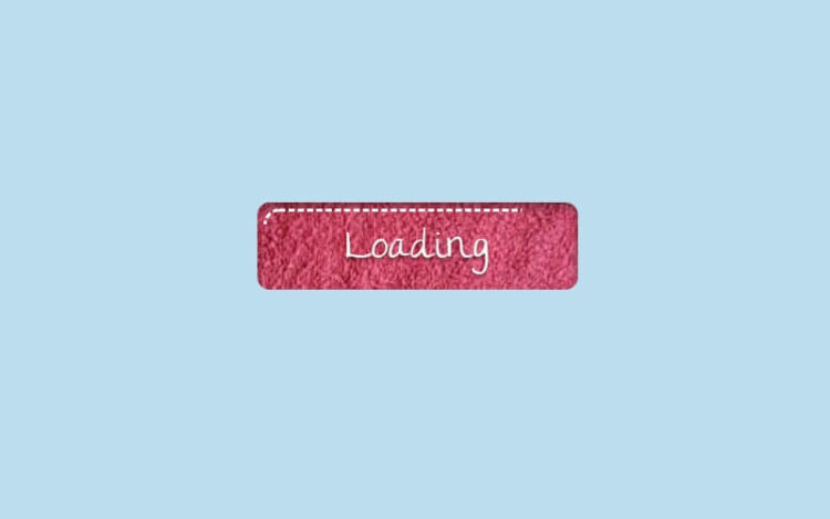 22 Best Free CSS Border Animations In 2026