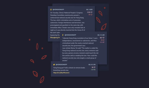75 Best CSS Cards That You Can Use In 2022 | Techknow Prime