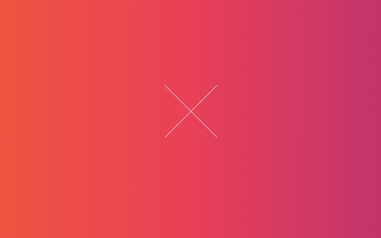 15 Best Free CSS Close Buttons In 2025
