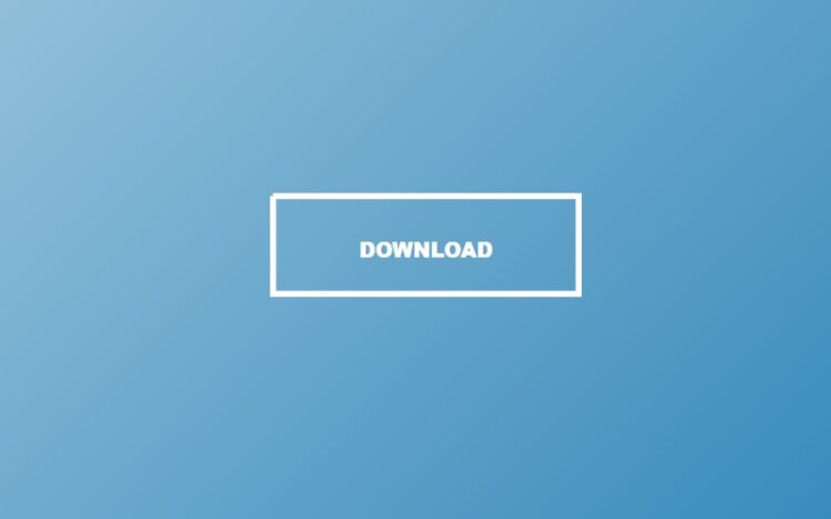 18 Best Free CSS Download Buttons In 2025