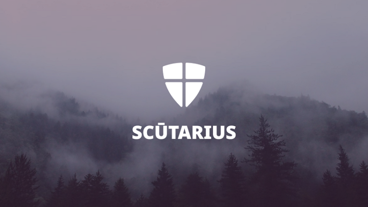 37 Best Free Css Hero Effects In 2025