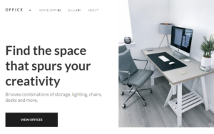 37 Best Free CSS Hero Effects In 2025