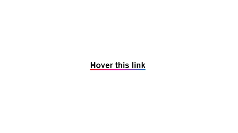 Hover Effect 6