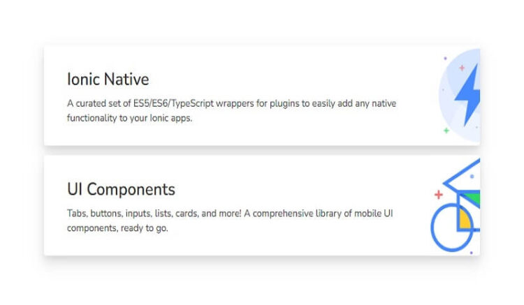 15 Best Free CSS Material Design Cards In 2025