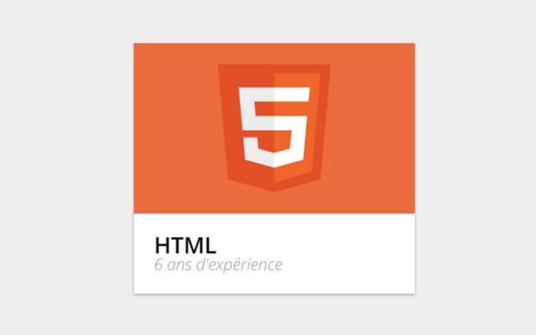 15 Best Free CSS Material Design Cards In 2025