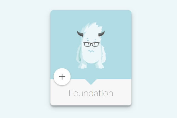 15 Best Free CSS Material Design Cards In 2025