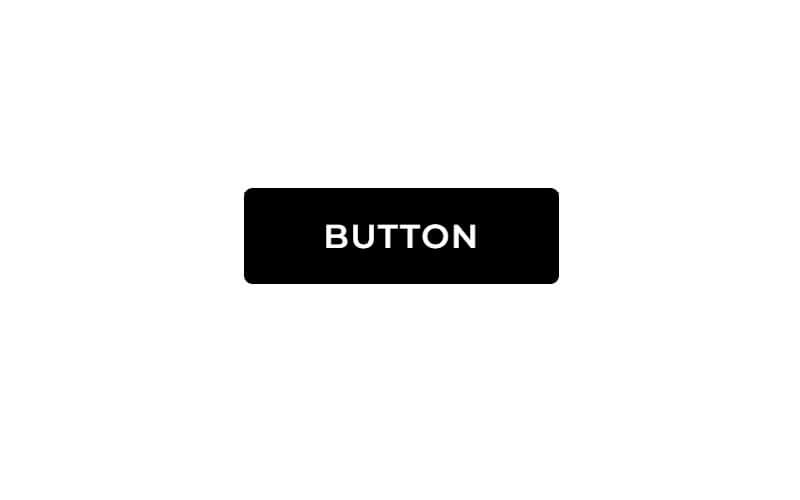 3D Fip CSS Button
