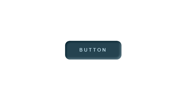 Button Click Effect