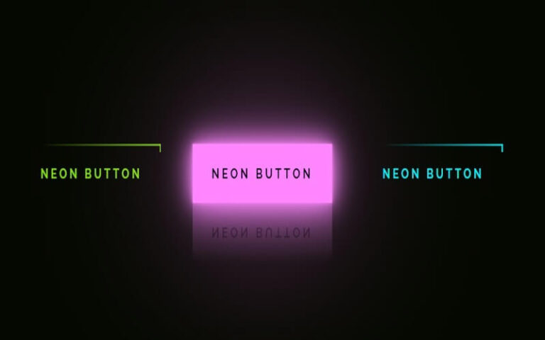 Led Buttons Css 32 Best Free CSS Buttons In 2024