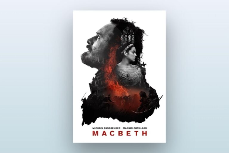 32 Best Free CSS Posters In 2025