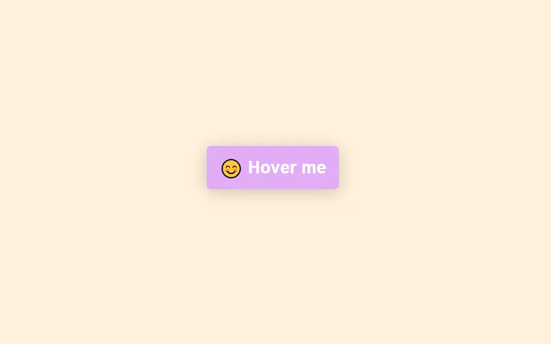 Button Emoji Animation