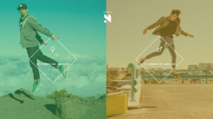 32 Best CSS Flexbox Examples In 2025