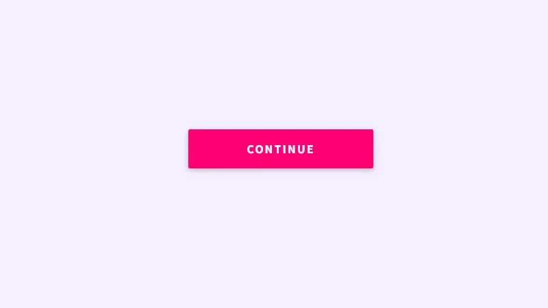 Ghost Button Animation – Dribbble