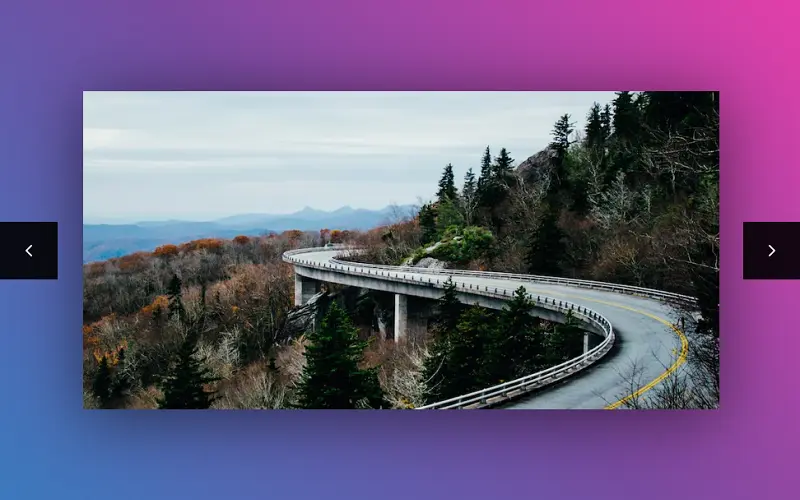 Motion Blur Effect Using SVG Filters