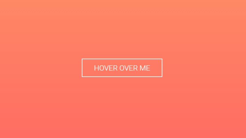 SVG Button Hover Effect With Snap.svg