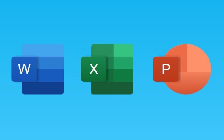 18 Best Free CSS Icons In 2025