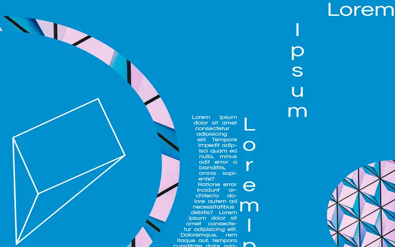 19 Best Free CSS Shape Outside Examples In 2024