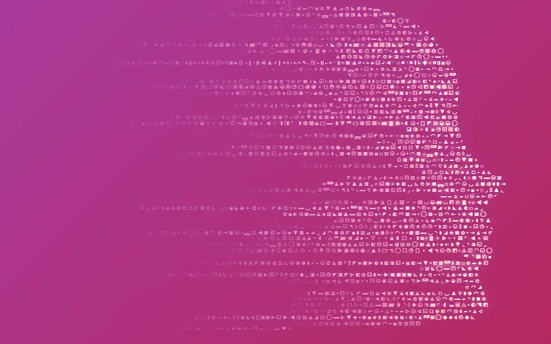 19 Best Free CSS Shape Outside Examples In 2025