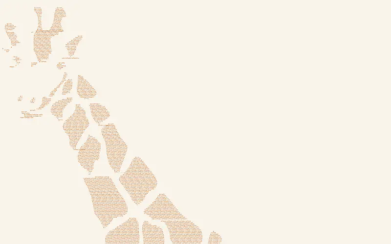 19 Best Free CSS Shape Outside Examples In 2024