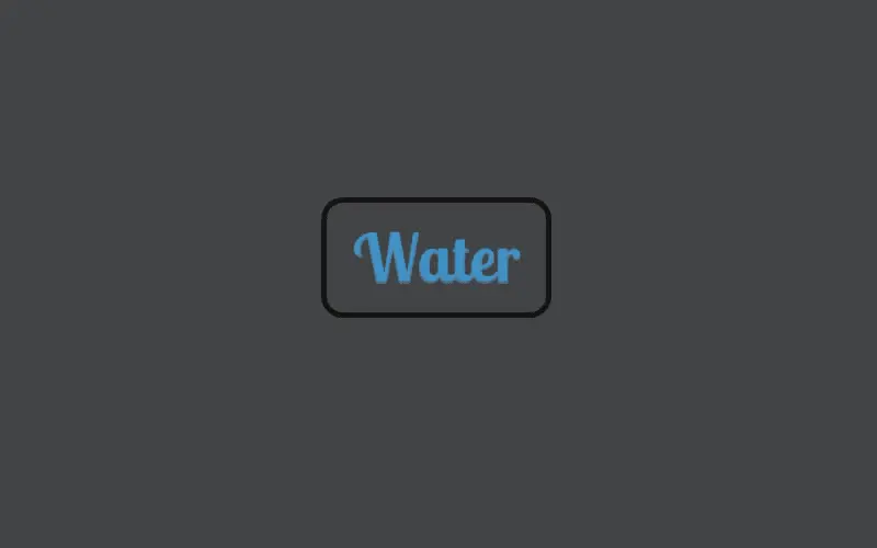 Water Loader