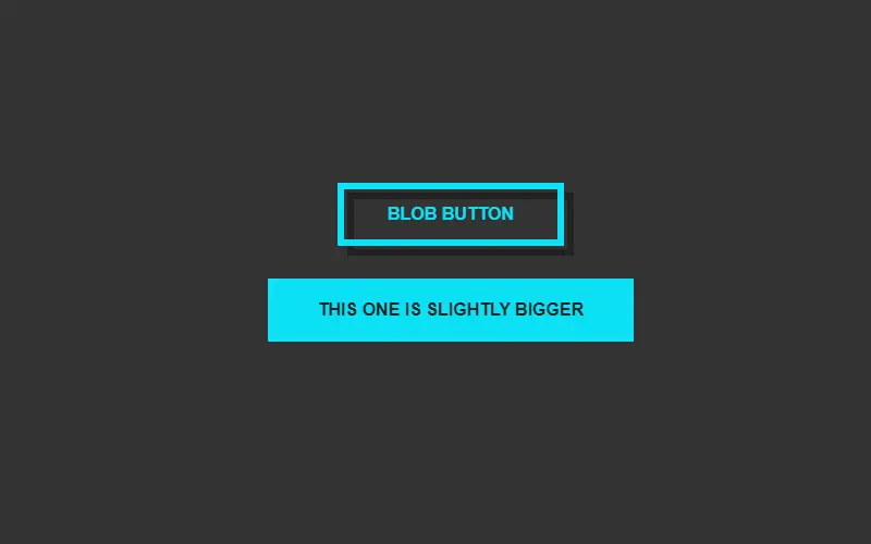 Blobs Button