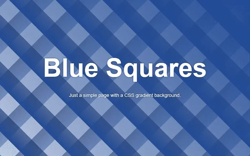 Blue Squares.webp