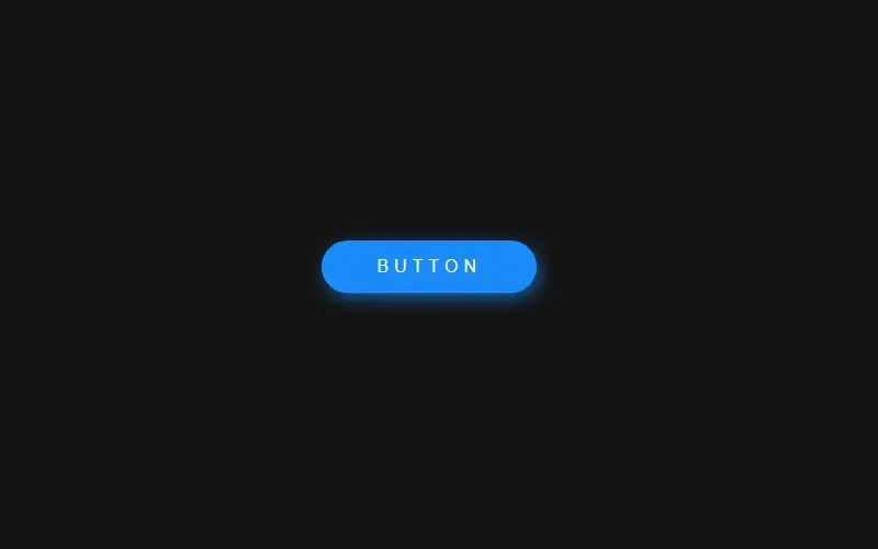 Button Click Page Animation