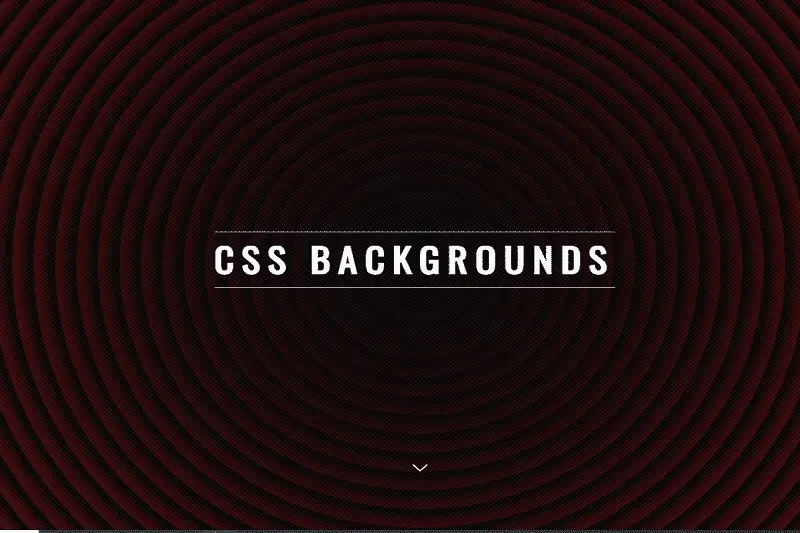 CSS Backgrounds.webp