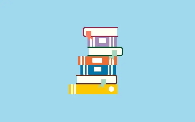 CSS Books