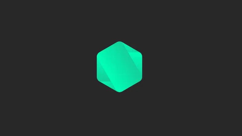 CSS Hexagon