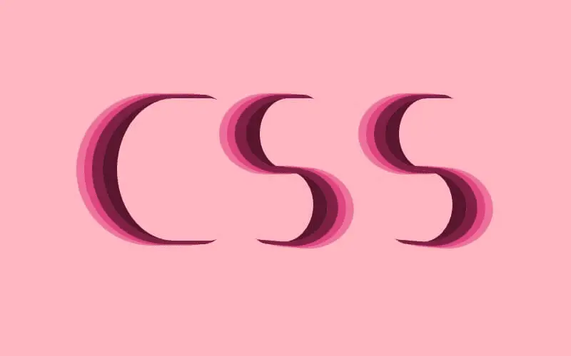 CSS In CSS With A Lot Of C and S