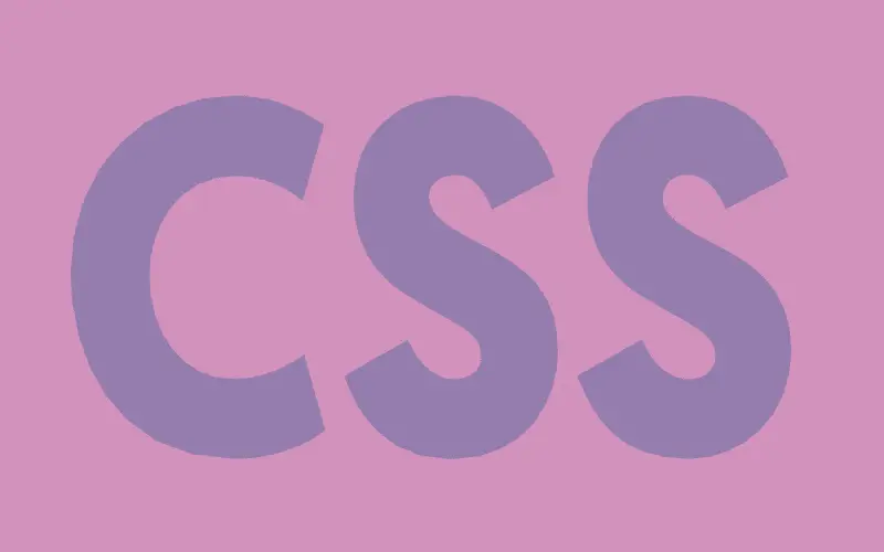 CSS Is Awesome