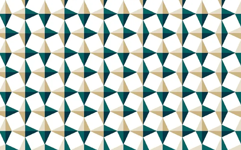 CSS Pattern