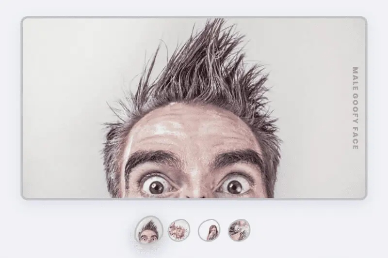 50 Best Free CSS Sliders In 2025