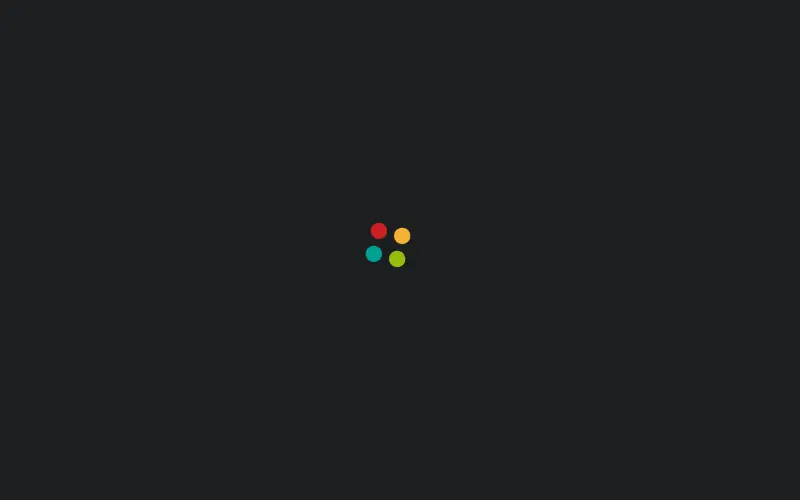 CSS3 Loading Spinner