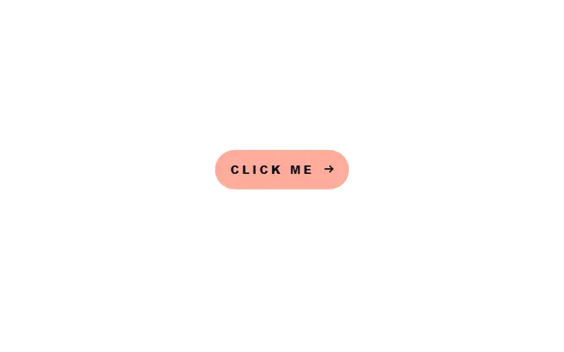 Click Me