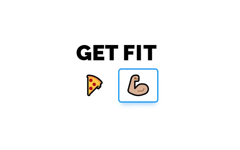 Get Fit