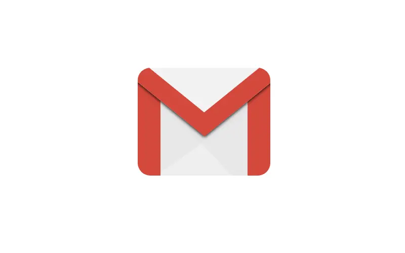 Gmail Single Element CSS