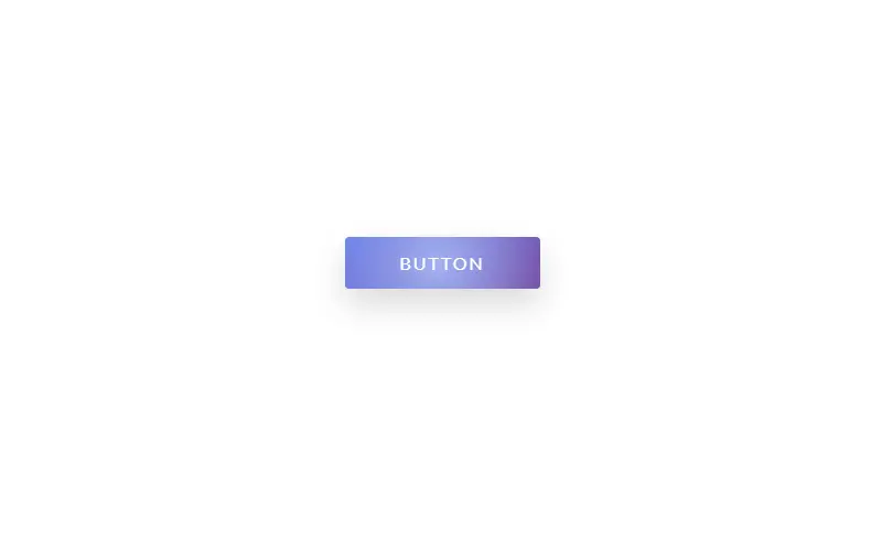 Hover Effect Using CSS Variables