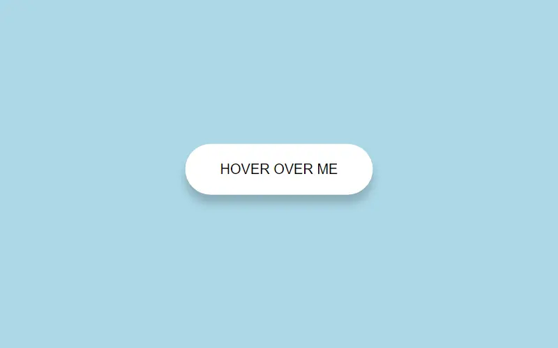 Hover Over Me Button