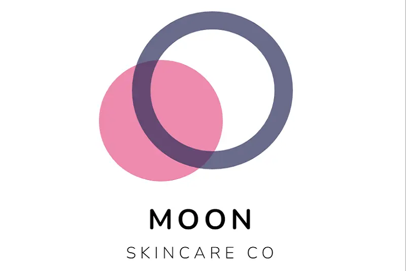 Moon Skincare