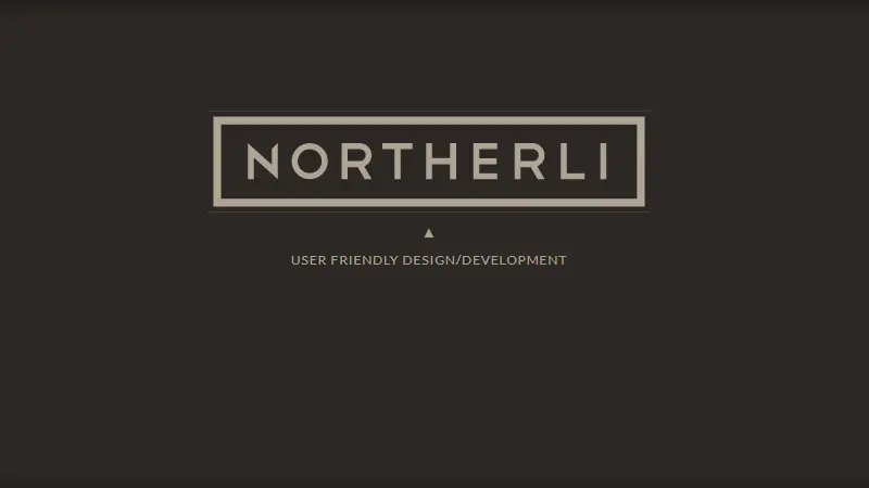 Northerli Logo