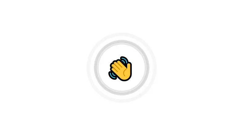 CSS Ripple Effect Animation Button