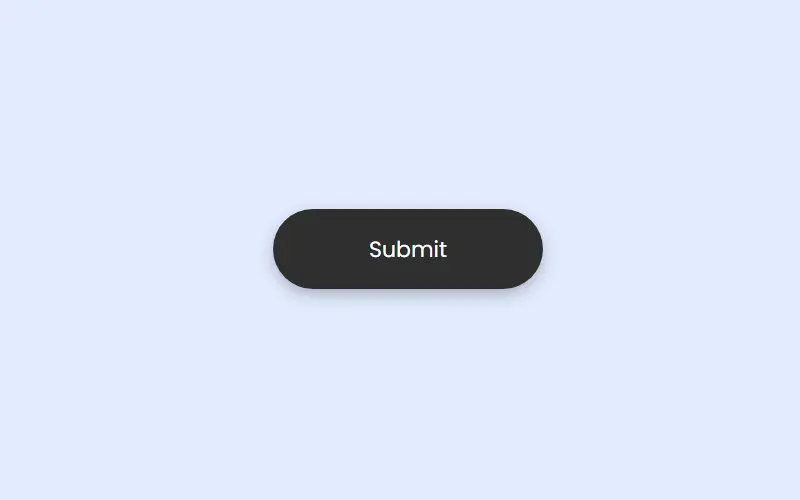 Submit Button