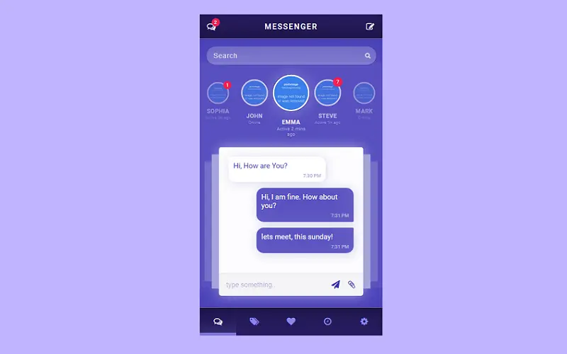 11 Best Free CSS Chats In 2025