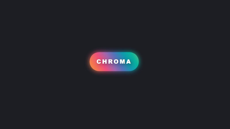 Chroma Button